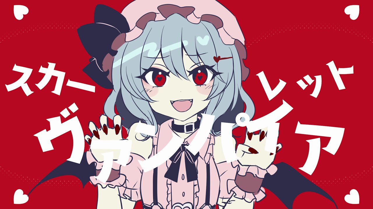 すばる🍫⭐️ on X: 