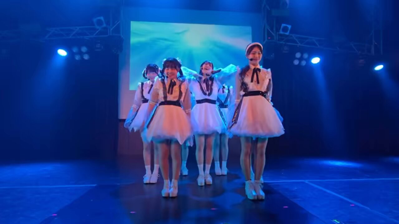 いしぴー様 ISHI P' (いしぴ～) 】小笠原村の宿泊紹介- 小笠原村観光協会