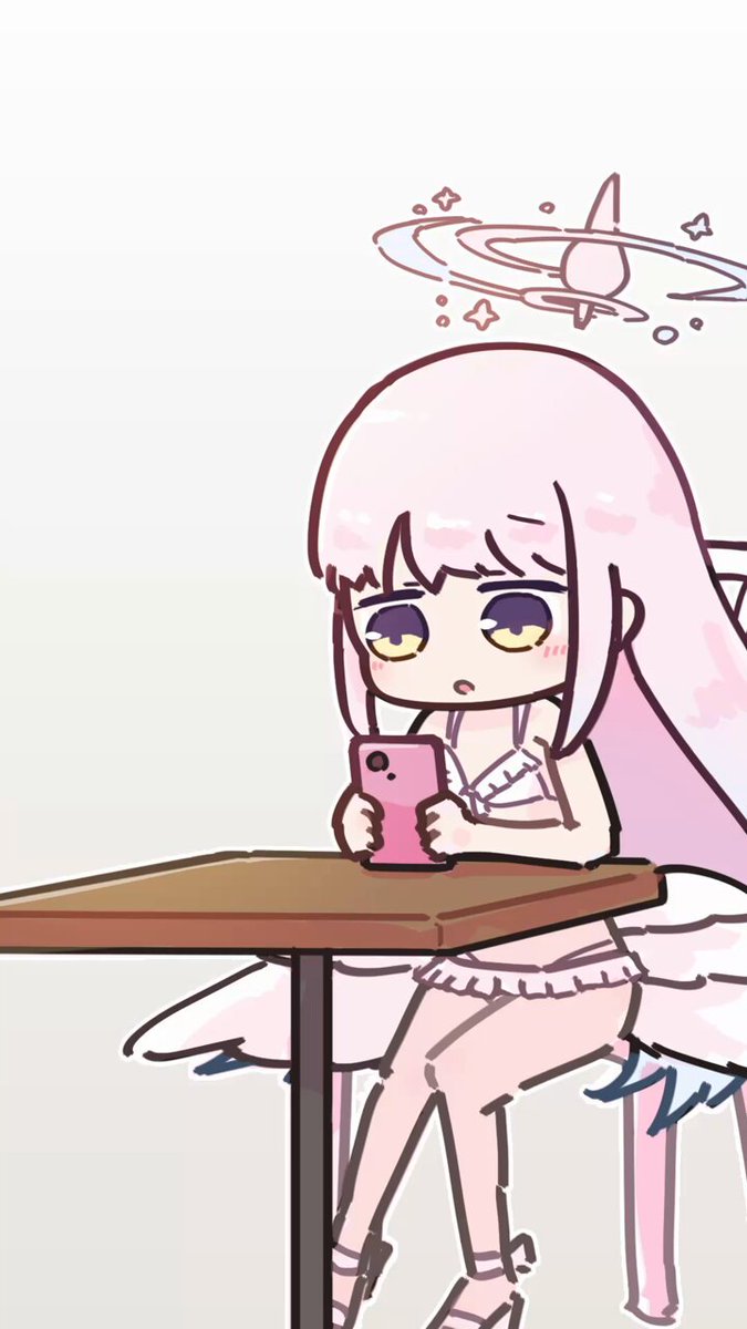るんページ ろくんね/C106日曜日西さ-02b (@rokun_ne) / X