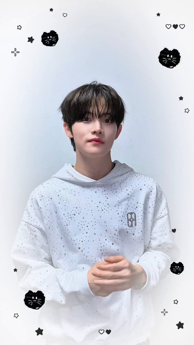 CLOSE YOUR EYES クルユア ケンシン サイン会 Close Your Eyes ケンシン パート | TikTok