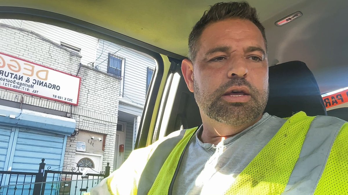 Just finished recording with @CathFamPodcast providing a charitable reaction to Anthony's video below. It will be released in the next few days. 