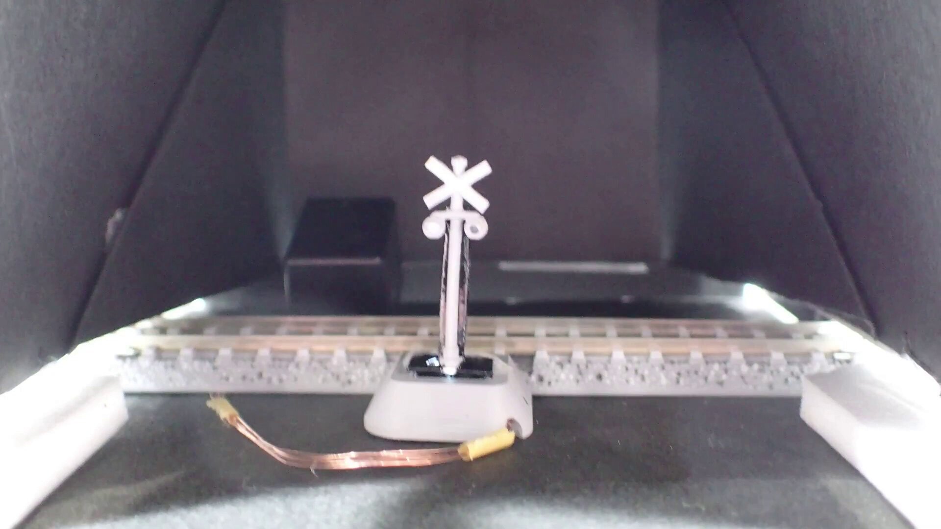 NgaugeJP - 横濱模型 on X: 