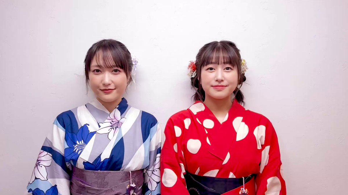 ローベル様おまとめ ラベルシール(再剥離シール・44面・A4・楽貼りタイプ) 300-RLD44
