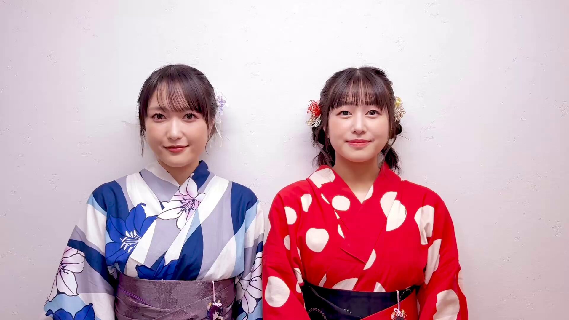 【りっちゃん】i☆Ris 久保田未夢 8th ライブツアー  法被 i☆Ris全国ツアーより初日の公式レポート！ | アニメイトタイムズ