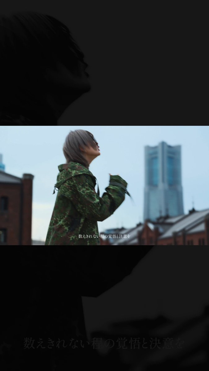 桃色の雲ページです♪ ももいろクローバーZがスペースオペラ風アー写公開、ニュー