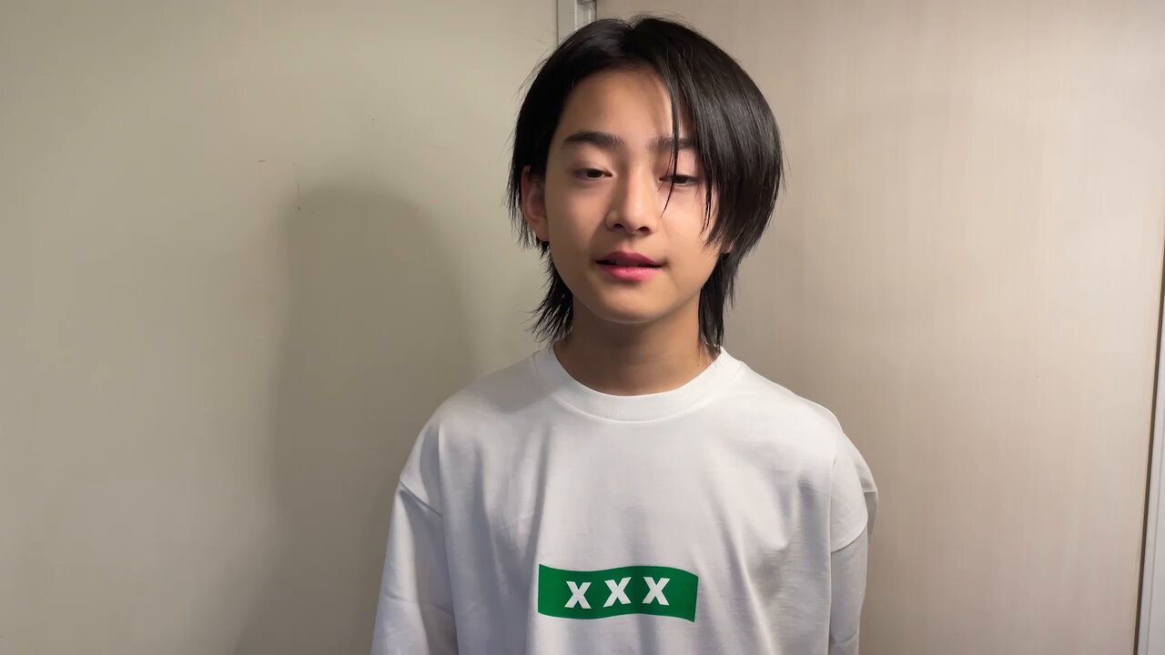 にょにょ♡✨️ ちにょにょ❤︎ 1歳半❤︎
