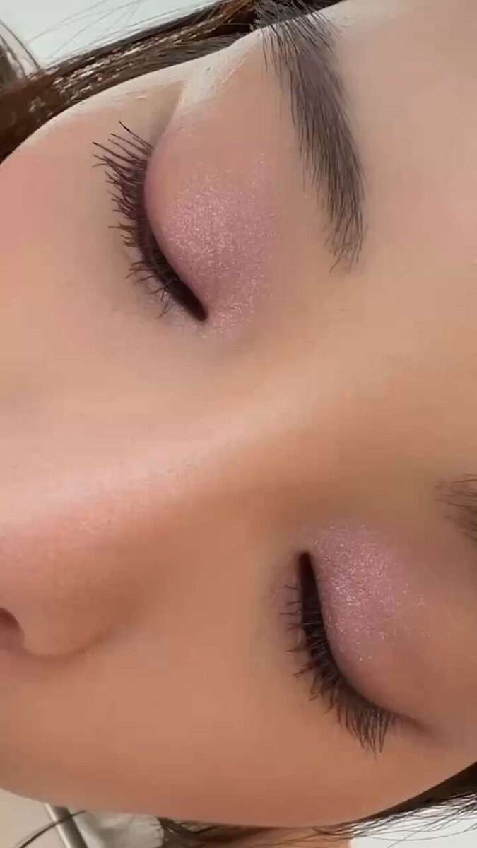 Addiction 18名コンプ　2名セミコンプ　お値下げ THE EYESHADOW | ADDICTION BEAUTY メイクアップコスメ通販 公式
