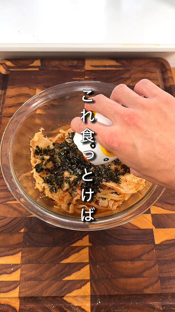 ❤お洒落＆使いやすい❣本格的な煮込み料理が簡単手軽に作れちゃう♪❤両手鍋 ❤お洒落＆使いやすい❣本格的な煮込み料理が簡単手軽に作れ