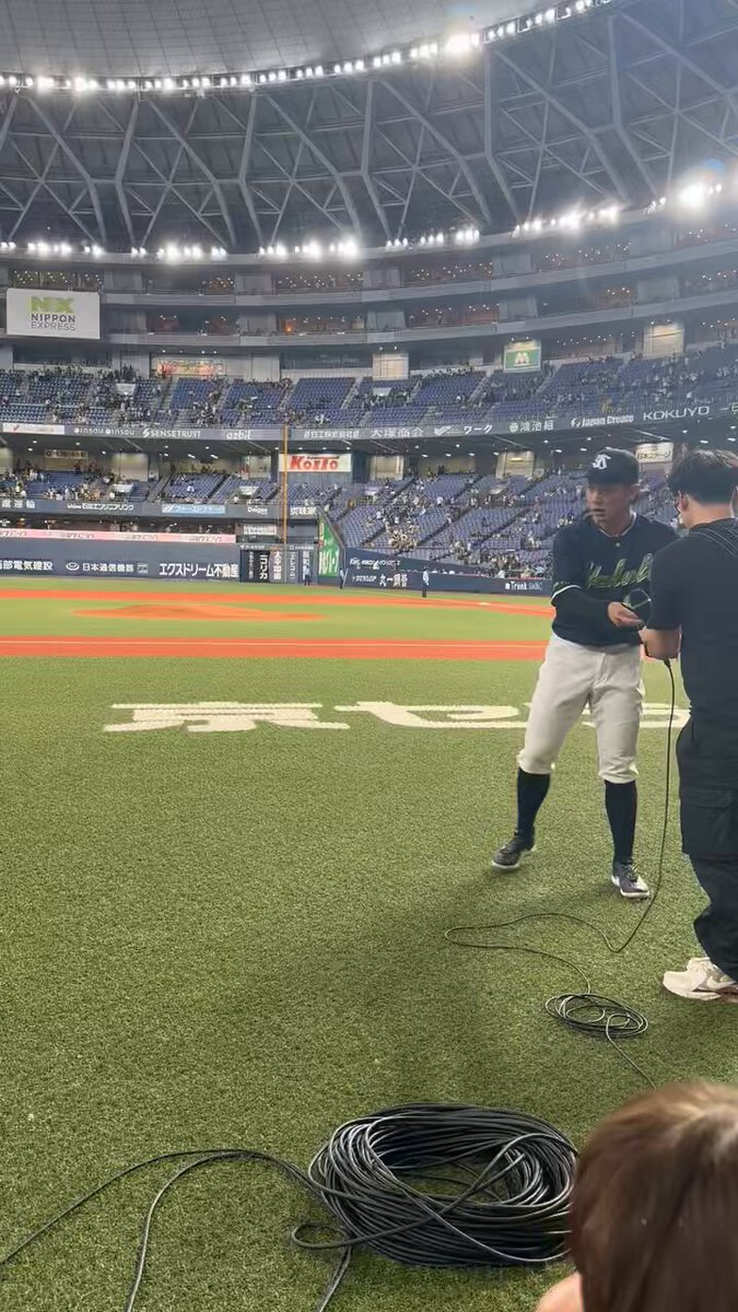 ザクルシ(Ryotaro Iwasaki)@Team Elise エースドライバー