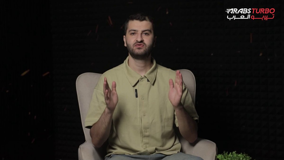 فورد تسجل خسائر ضخمة 