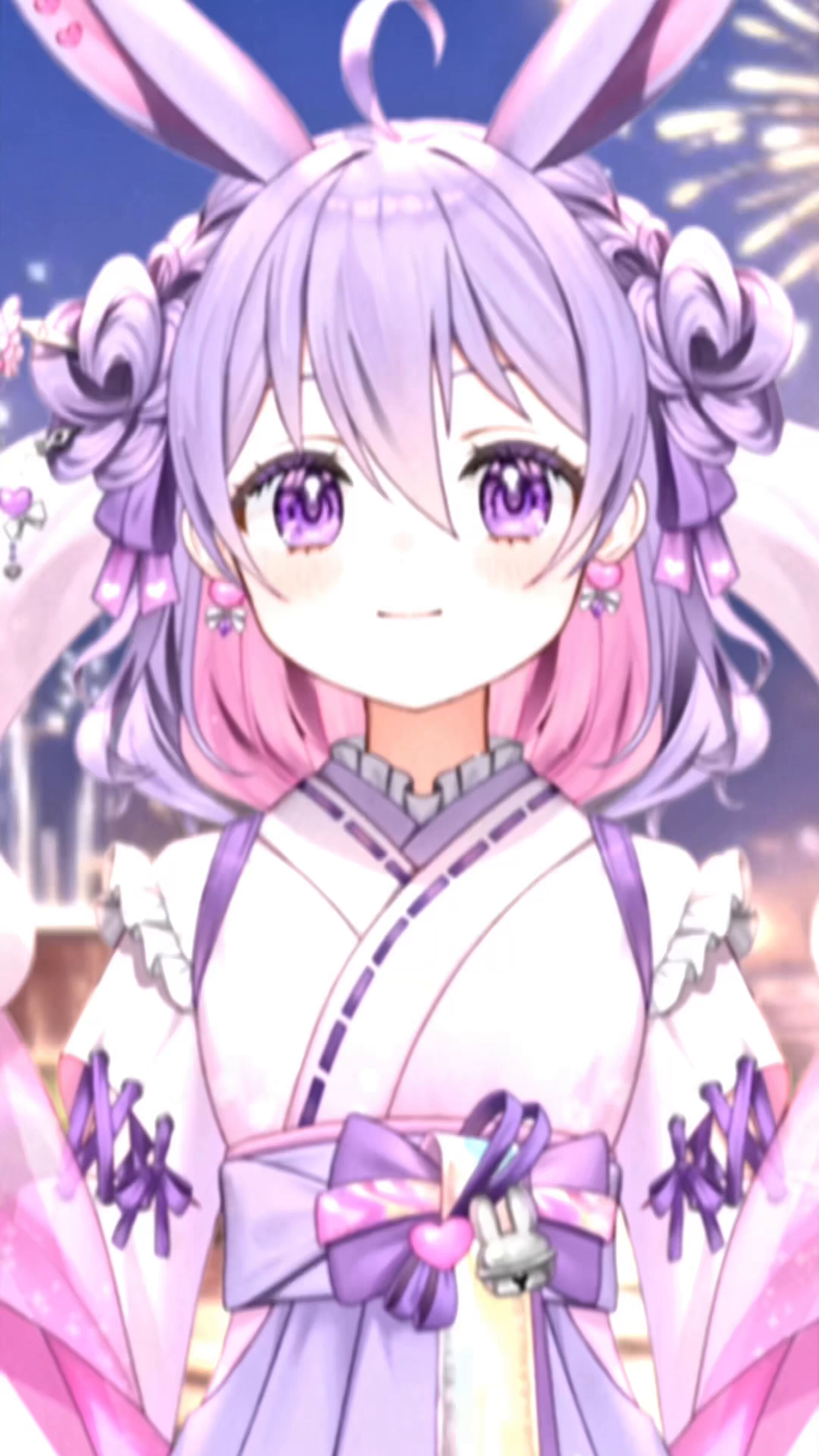 小鳥遊様　オーダー 小鳥遊うた🐰🌙🎀Vtuber準備中 on X: 