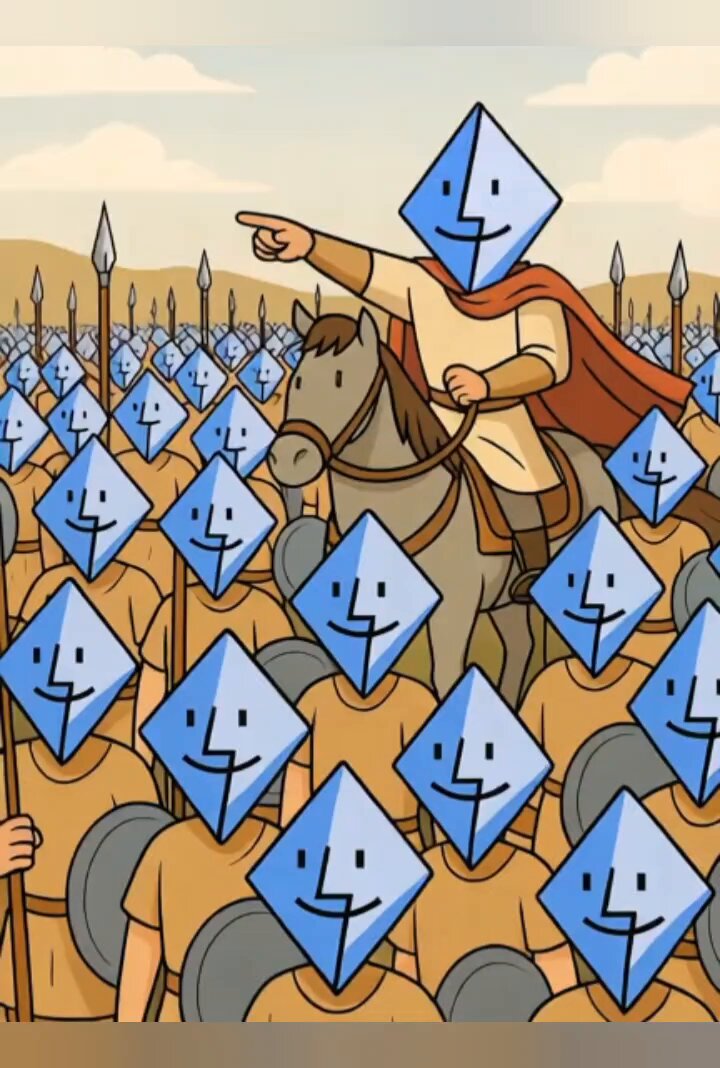 Tweet media one