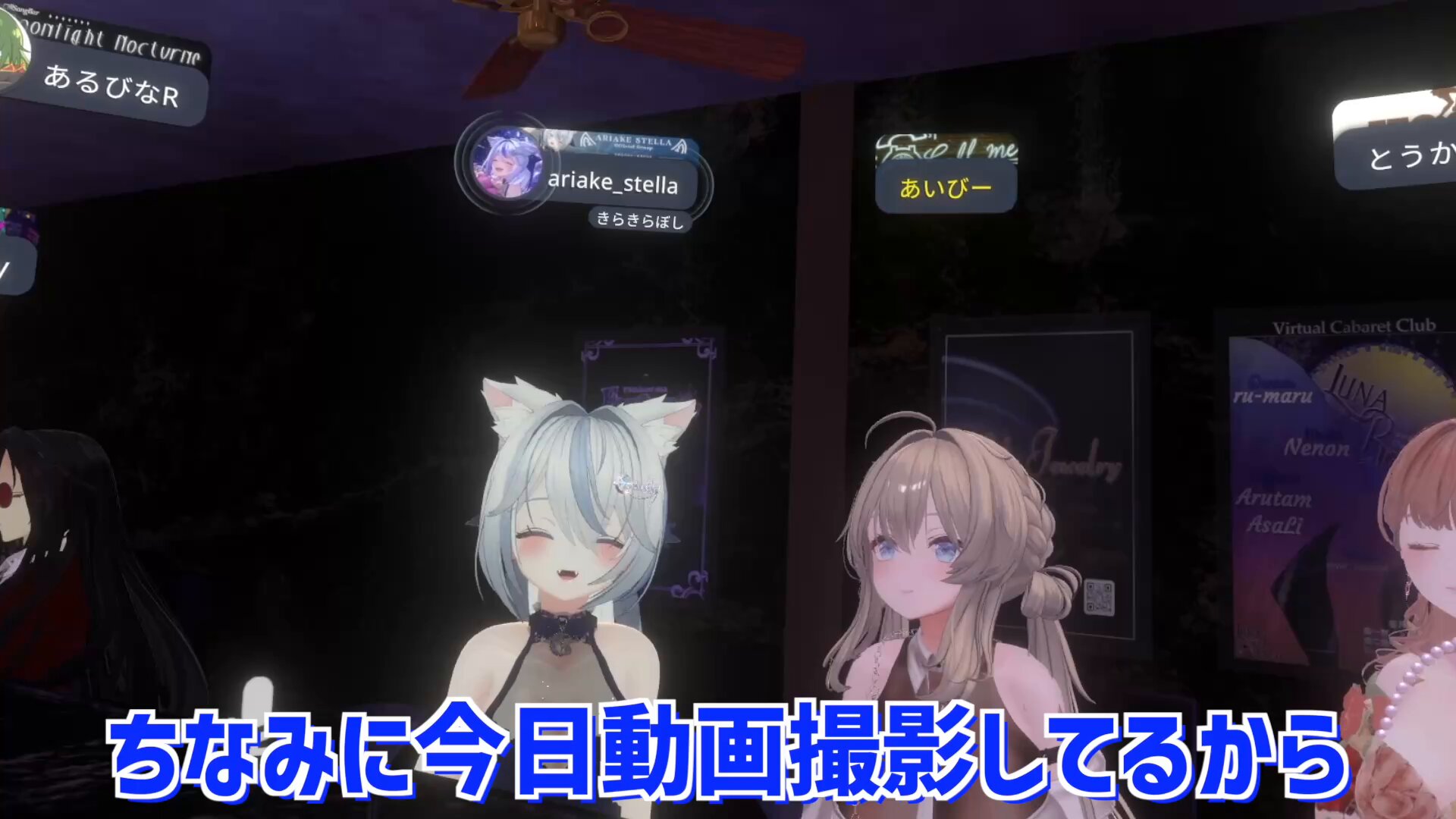 購入注意⚠️ドンです。 Yocha2K on X: 