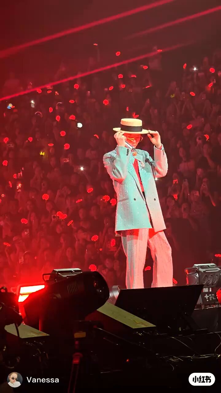 G-DRAGON ソウルコンサート 旗 G-DRAGON ソウルコンサート 旗