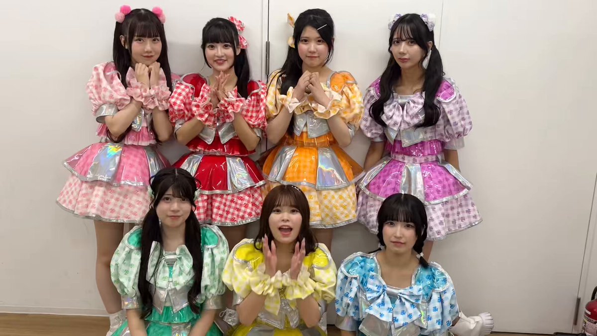 【lucky-lucky】松田スペシャル　競技ハリス　まとめ売り 鷹祭 SUMMER BOOST 2025」第2弾ゲスト発表 初戦のセレモニアル
