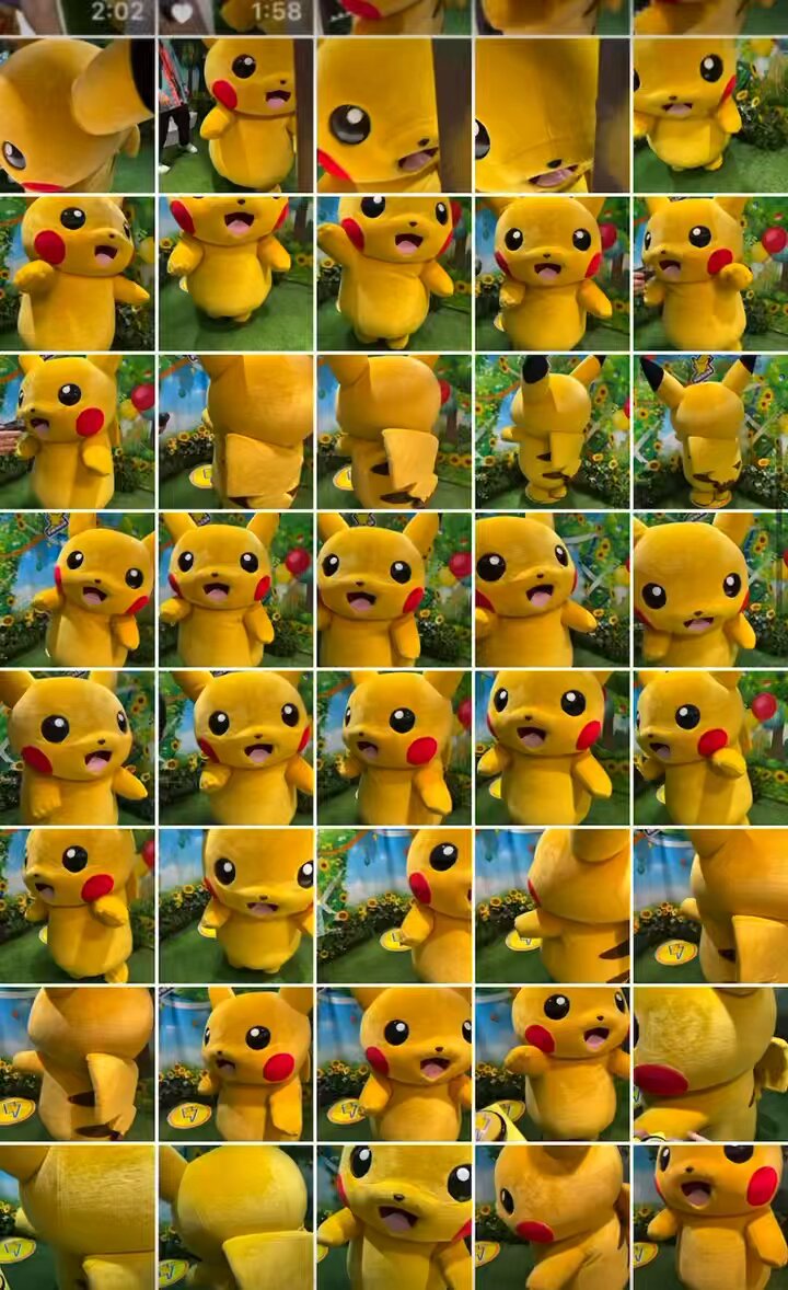 次28分頃！失礼しました、残り3点でした！大高騰コレクション！美品ピカチュウ Pikachu #10 Prices | Pokemon Japanese PokeKyun Collection