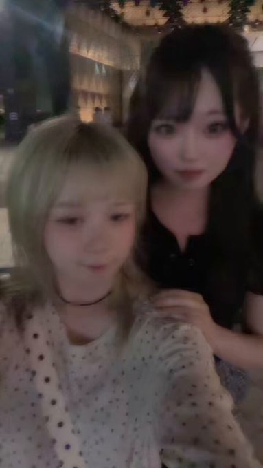 AnokoroMemoriesのツイート