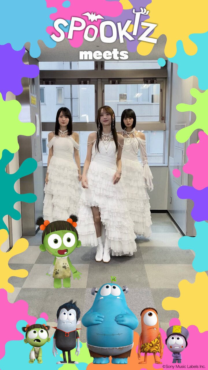 乃木坂46 - Search / X