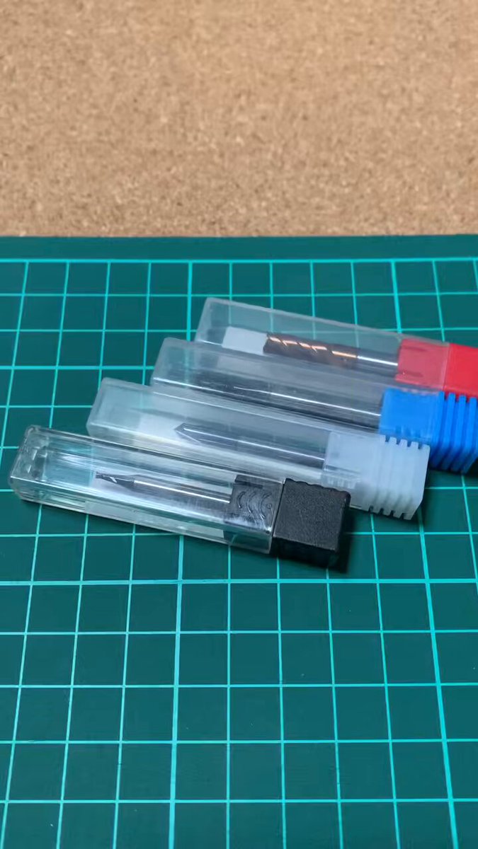 風薫るジグ 30g (9個) 風薫るshop｜フリマアプリ ラクマ
