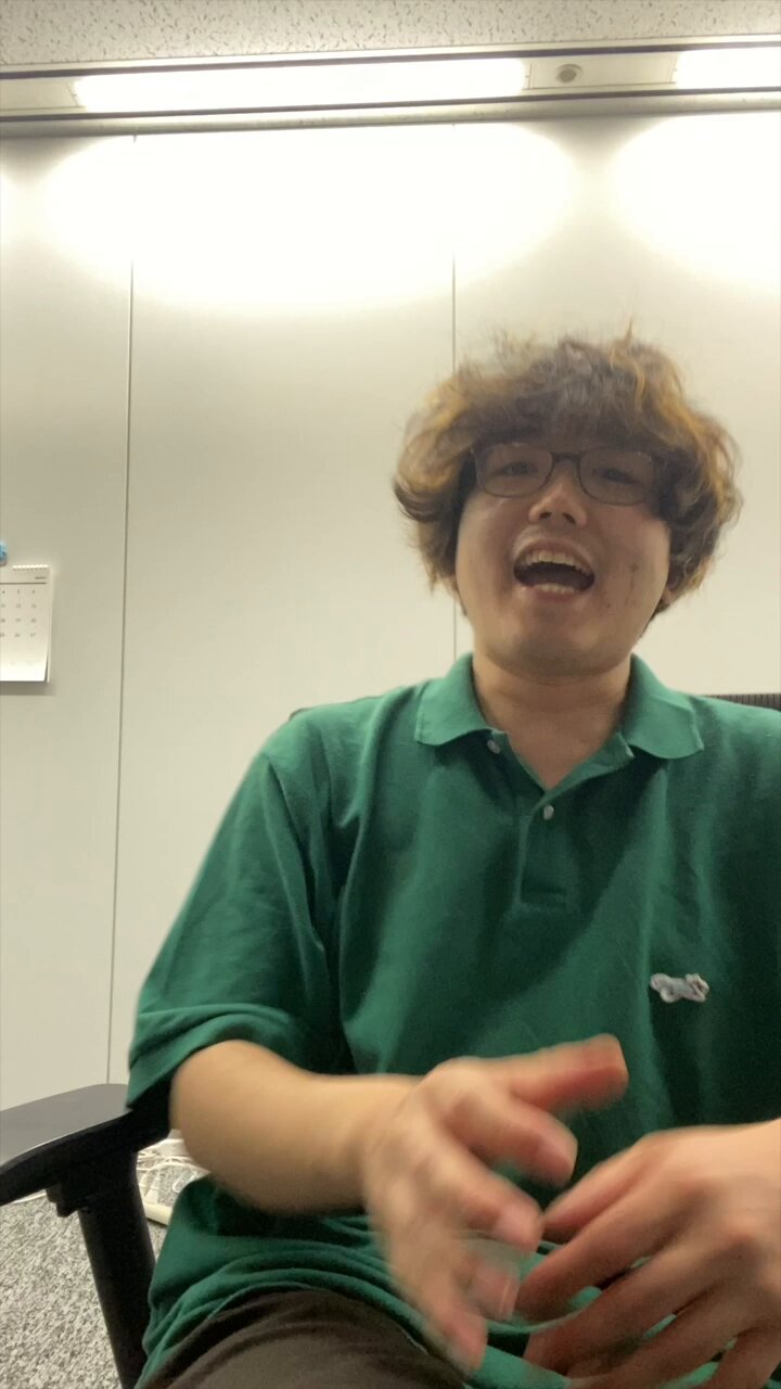 BREIMEN (@BREIMEN_JP) / X