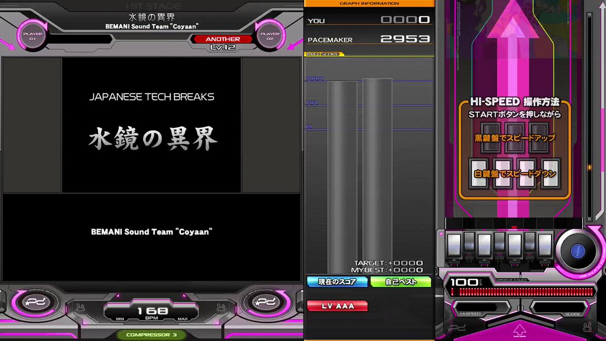 かねこ (@chsdvx) / X