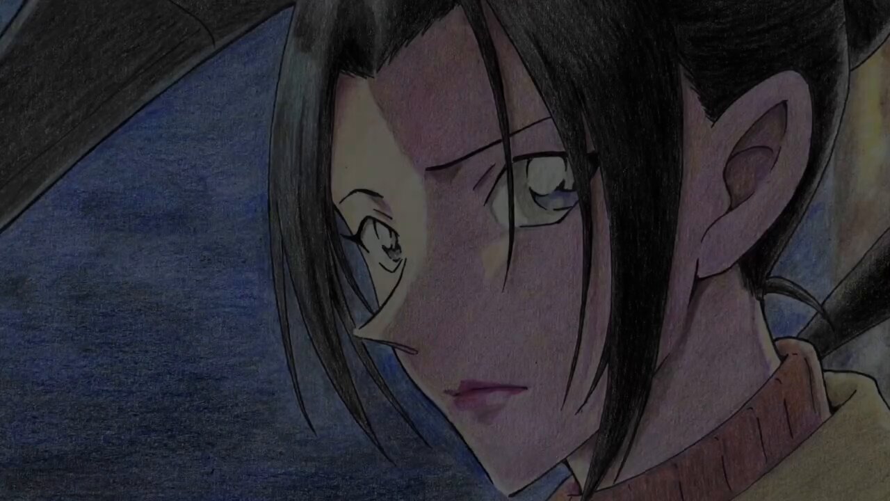 ⭐︎コナン好き様⭐︎ コナン好き – חיפוש / X