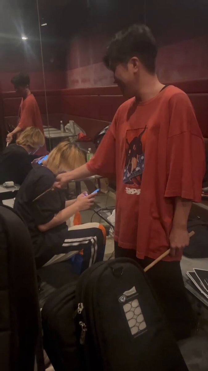 しんさん DSC02019.jpg