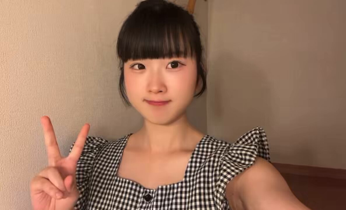 ʚ✞ɞ 専用ページ ʚ✞ɞ あかね様 ※他の方は購入できません ⠀ ⠀ 🦀💭❕❕ ⠀ ⠀ ⠀ 家族でかにの食べ放題に行った日