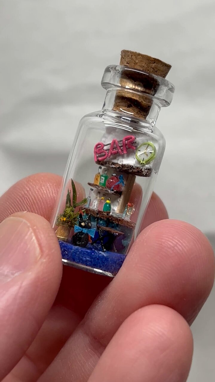 ⭐️ ラピスラズリです⭐️ ラピスラズリ リング C-101488 | kiri onlinestore