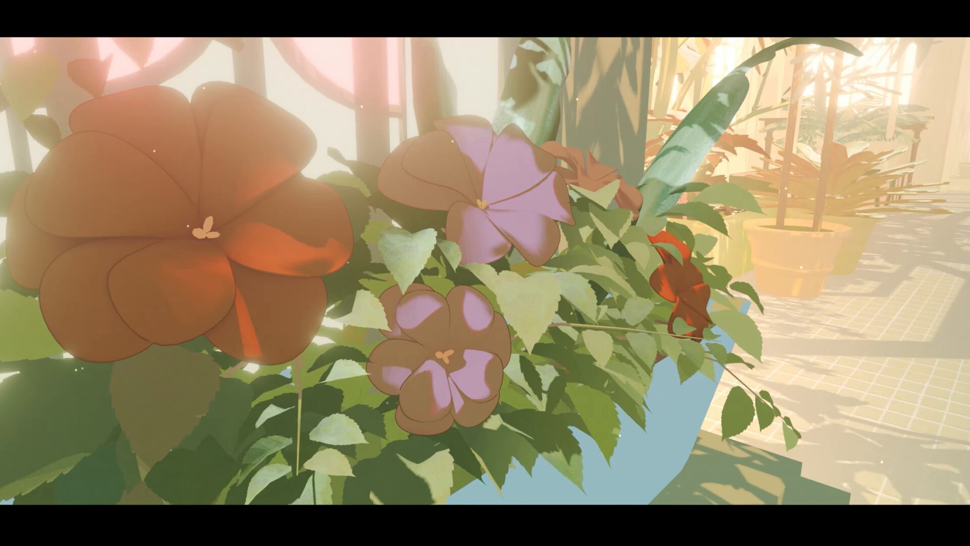 れれれのれー レレレのれいの🐙 (@nox_nox_nox) / X