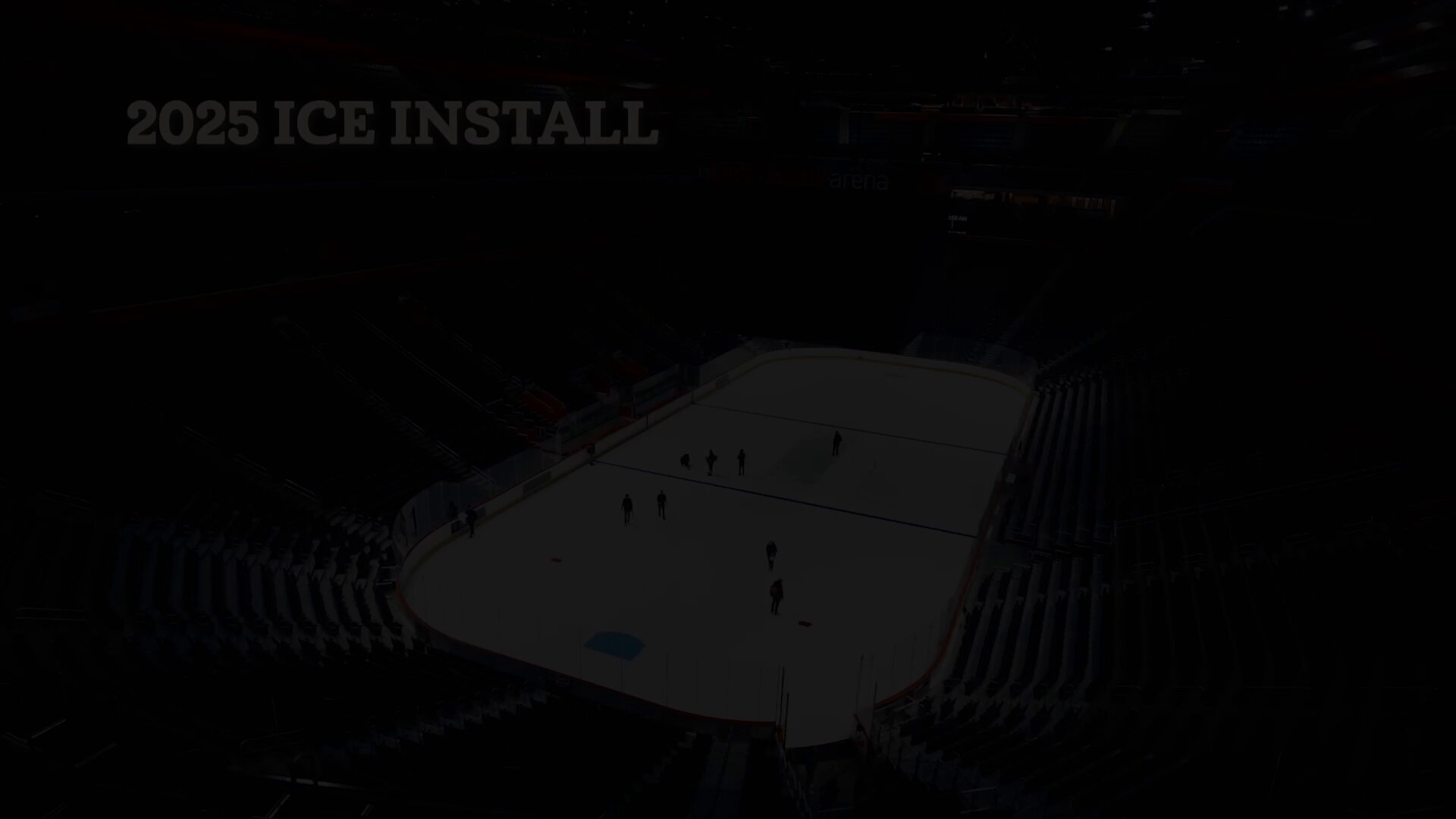 Detroit Red Wings (@DetroitRedWings) on X