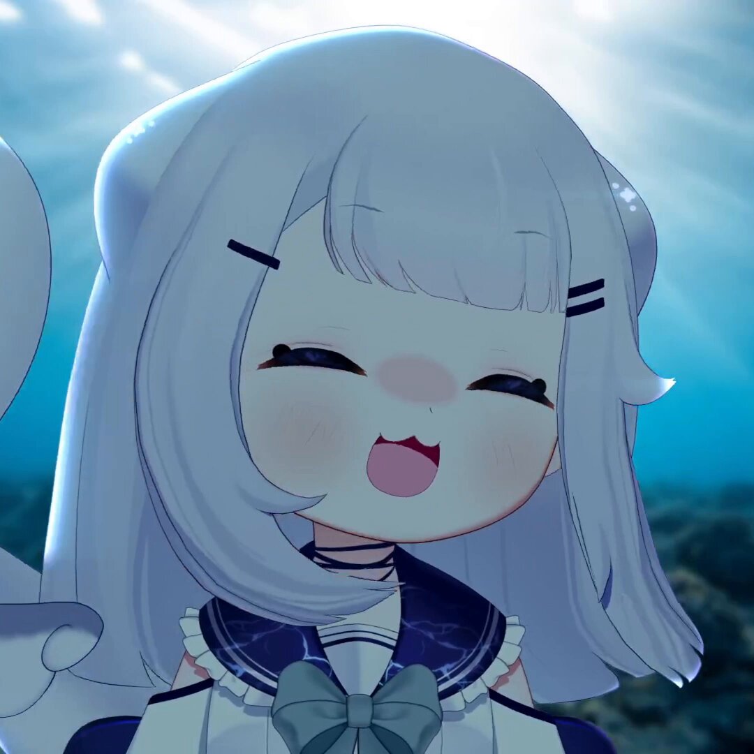 Namie 🐳 (@BlueNamie) / X