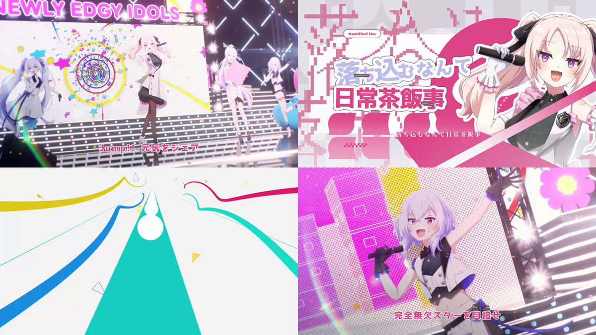 アキラ | AkiraMV 🎬 COMMISSION OPEN (@ryorikudako) / X