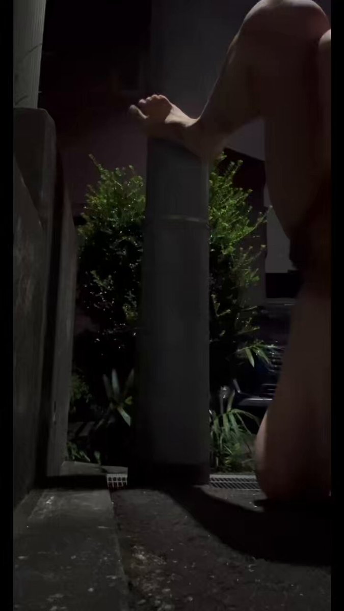 Video oleh @Aiaka0208s