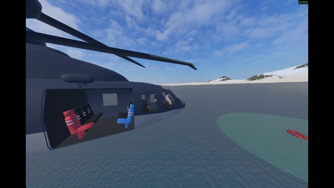 スポーツトイ・アクショントイ wyvern onedrop Gakken-ZDC-1-20-Ride-Armor-10.