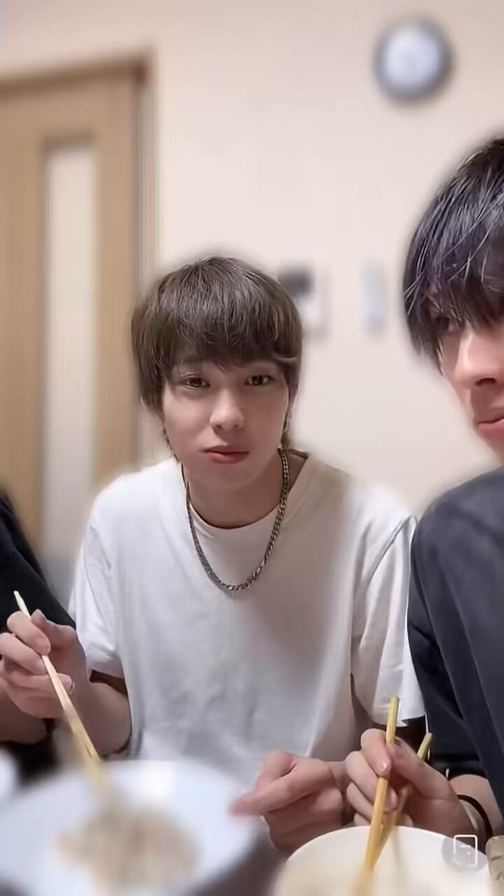 ♡えり♡ELI♡ページ EFFE BEAMS（エッフェ ビームス）ROOM NO.8 BLACK / ミラノリブ