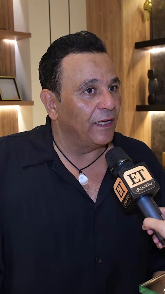 ليلة من روح التسعينات كاسيت90 في جدة جمعت جواد العلي ديانا حداد محمد فؤاد و إيهاب توفيق طرب وحماس رجعونا لأجمل الذكريات 