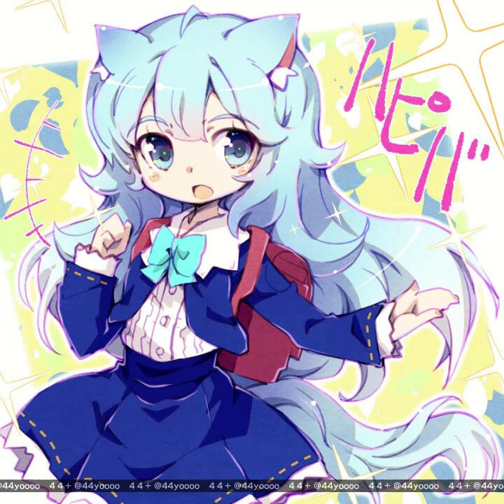 ゆーじろう様✨いつもありがとうございます✨ 44+🦞 on X: