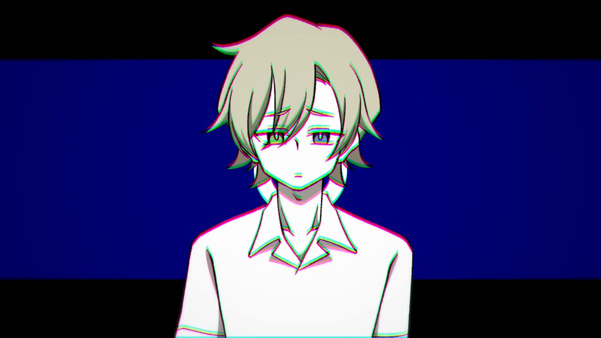 ゆっくりマロ ゆっくりまほろ (@yukkurimahoro) / X