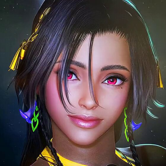 Black Maya (@flakogarcia09) / X