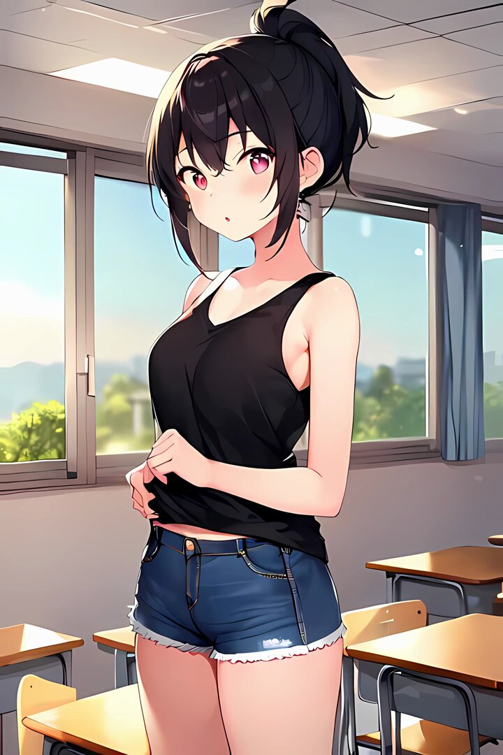 やまちゃん (Yamachan) (@xr_ymchn) / X