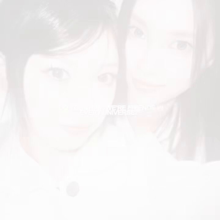 magical girl kha' .𖥔 ݁ ˖. (@luv2mka) / X