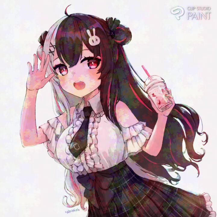 zero様♡ありがとうございます♡ sakurai06ご依頼受付中 on X: 
