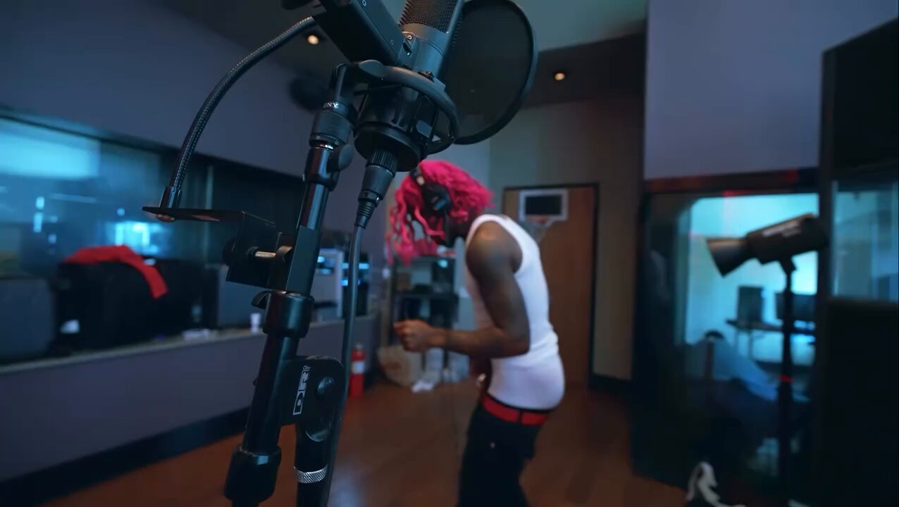 荒野座 VIDEO 42 42 (@42CEO_) / X