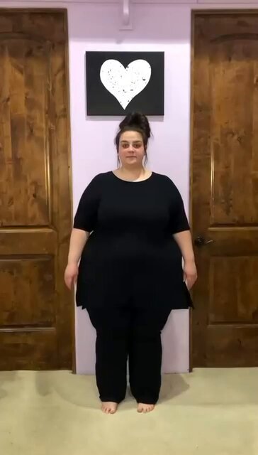 التغيير الدائم لا يحدث صدفة، بل يحدث عندما تُقرر أنك تستحق الاستثمار فيه.. لم أفقد أكثر من 200 رطل بأملي في الأفضل، بل استثمرت وقتي ومالي وطاقتي. لأنني كنت أعلم أنني لا أستطيع الاستمرار في فعل الأشياء نفسها وتوقع نتيجة مختلفة.. لم أستطع تحمل عدم التغيير. كان البقاء على حاله يكلفني أكثر مما سيكلفني التغيير. كان لا بد من أن يتخلى عني شيء ما، لذلك اخترت أن أمنح نفسي.. عندما تُنفق مواردك على نموك وصحتك وشفائك، فإنك تُرسل رسالة لنفسك بأنك تأخذ هذا الأمر على محمل الجد. إنها تضحية تقول: "أنا أراهن على نفسي". وإذا كنت تريد تغييرًا حقيقيًا ودائمًا... فعليك أن تُراهن.. ستكلفك حريتك الكثير. ستكلفك الوقت والطاقة والراحة والأعذار، وأحيانًا المال. لكنني أعدك، أنت تستحق الاستثمار 