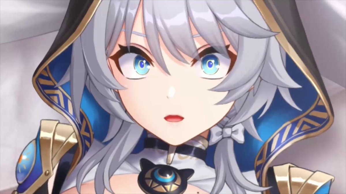 Video oleh @fooooggyy