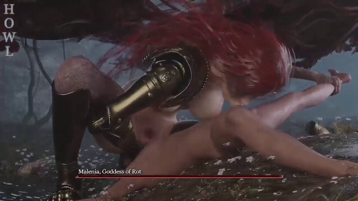 Video oleh @LewdOtakuu