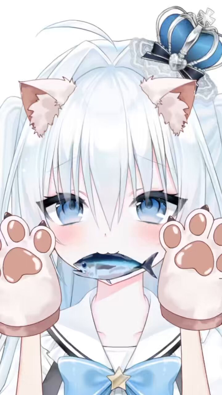 AHCAHCUM.muchacha - ねねこ@ねねこ 71iDvZOmQLL._UF350,350_QL80_.jpg