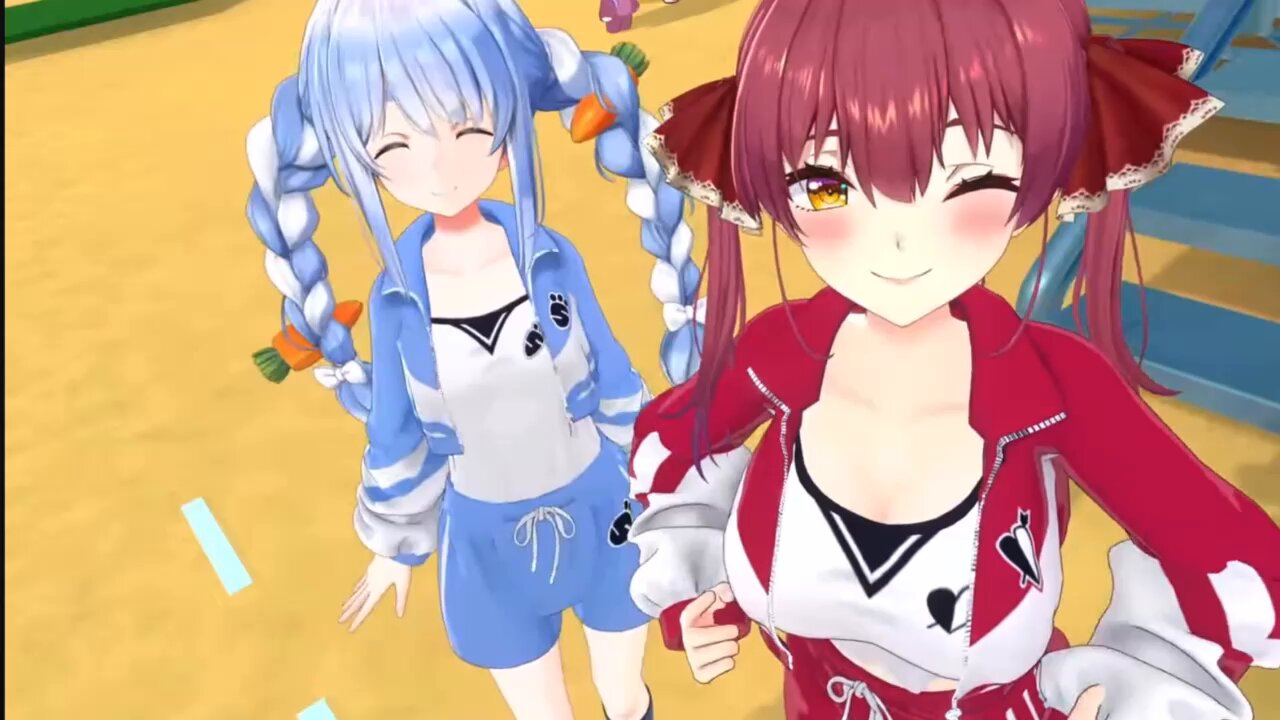 マリーページです♡ XSサイズあり】オフショルリボンシアースリーブフレアミニキャバ
