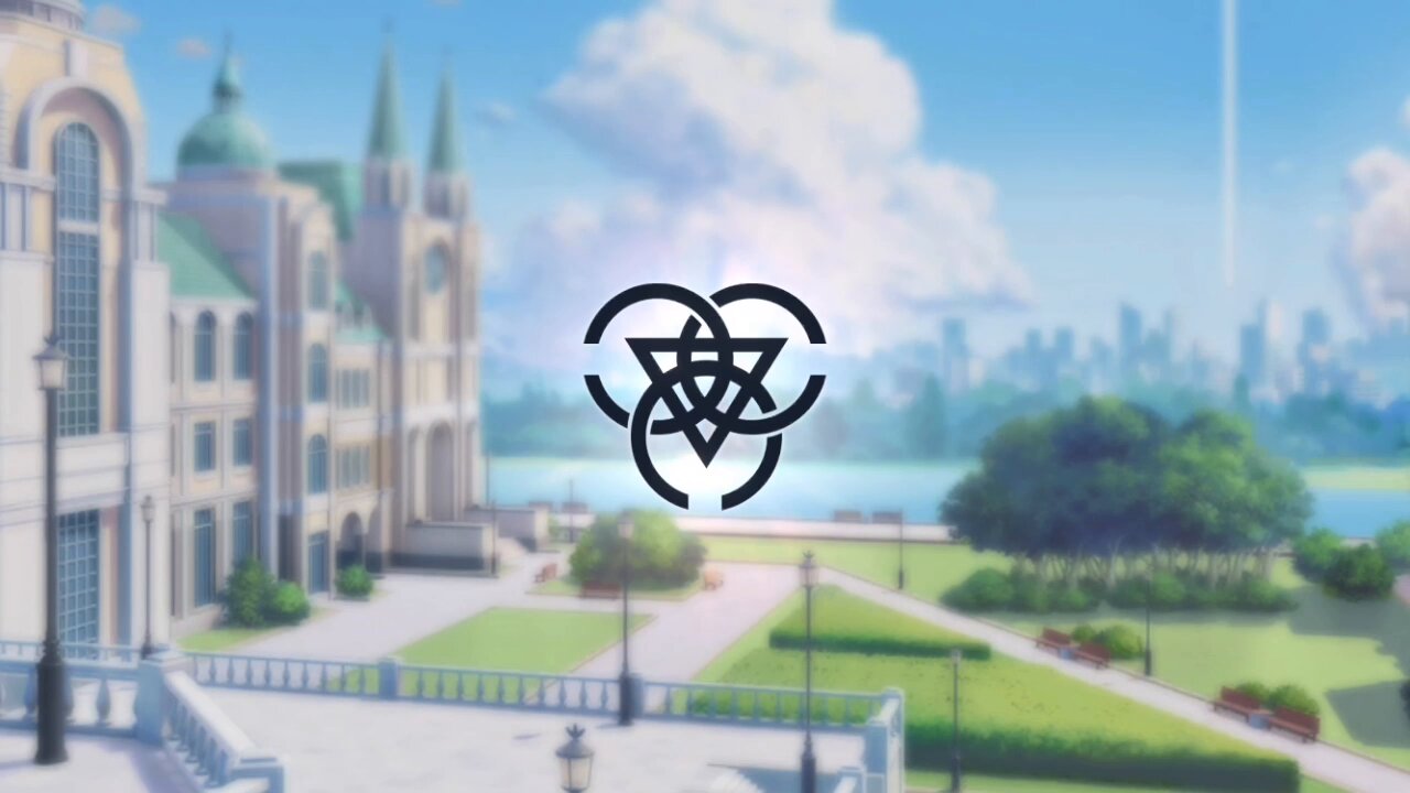 ヤムヤム☆（ゝω・）v (@yumyum) / X